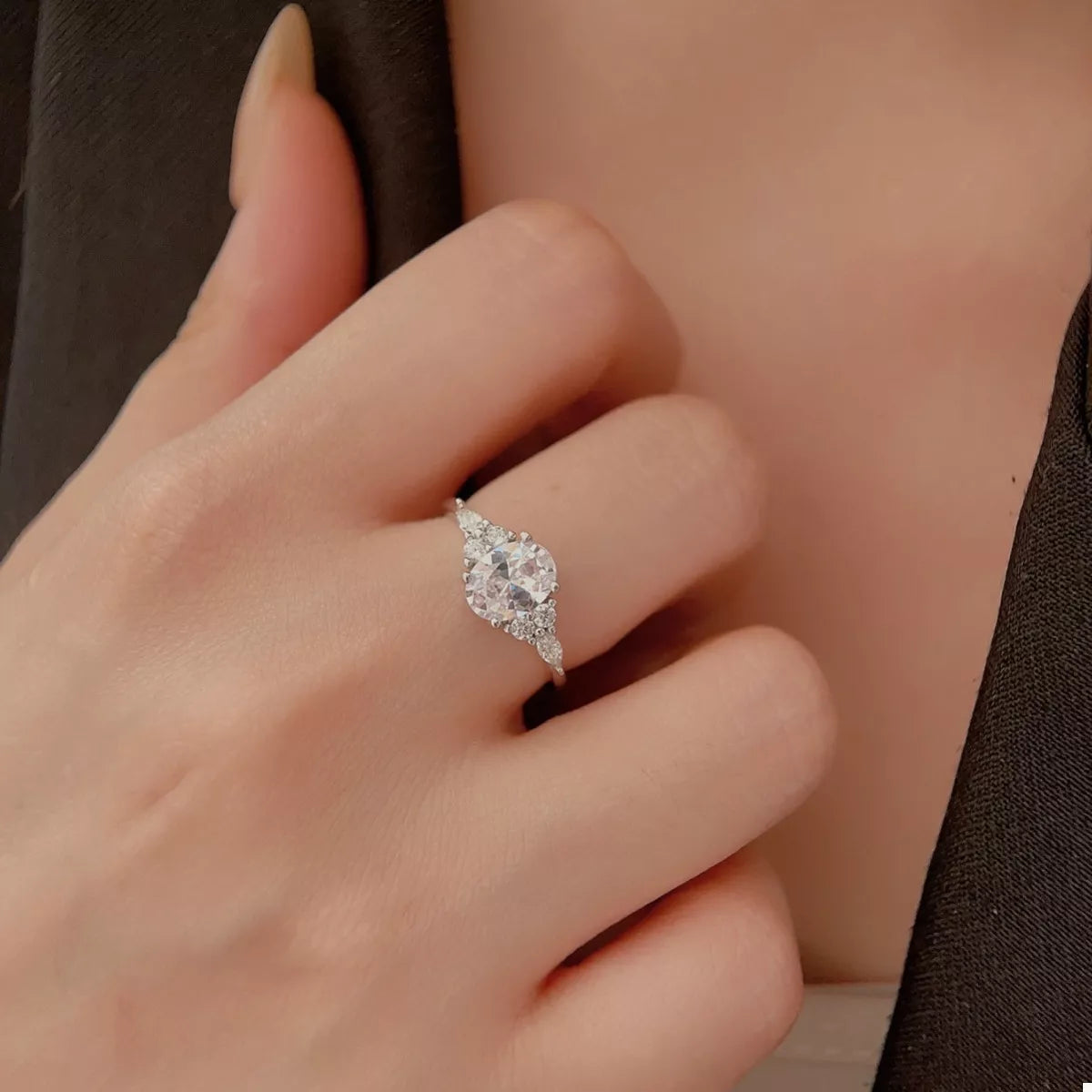 e4bf23da-7c98-4bfc-bf62-66ac782f9465-Max-Origin