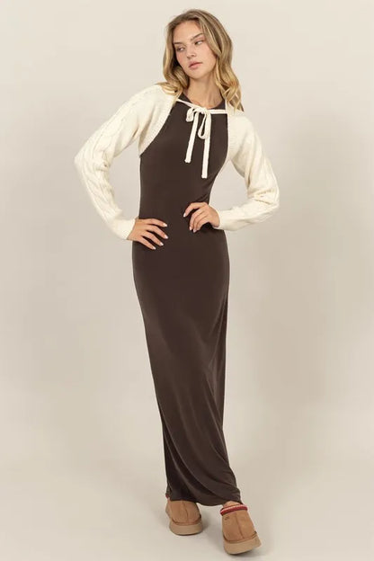 e62e42ecccb04c84863eaad1d94bb4e1-Max-Origin