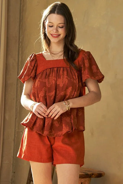 e7f4e6e8931b41a2a91283a8099c6ae4-Max-Origin