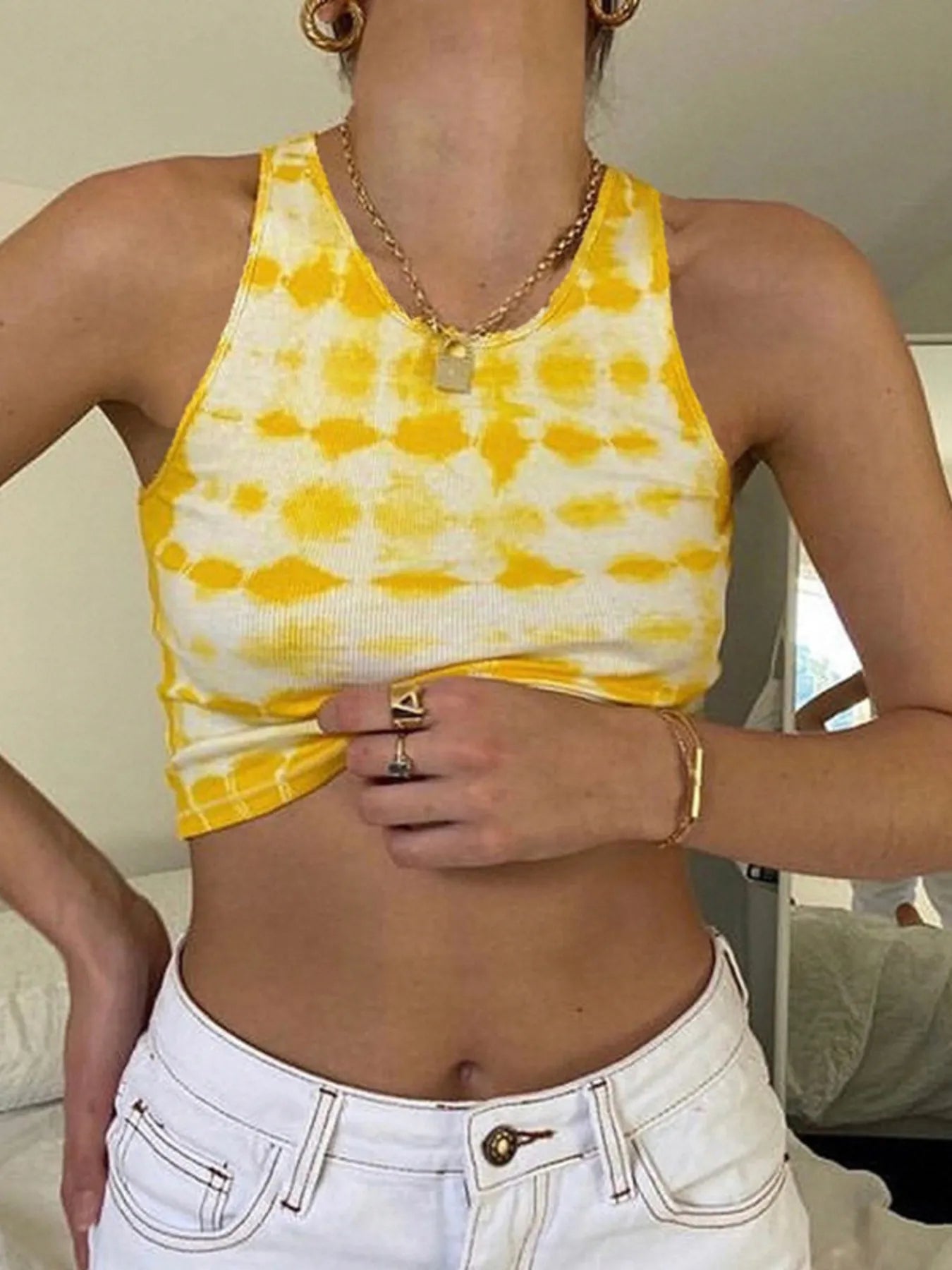 e82625c1327041e8934c680d64480079-Max-Origin