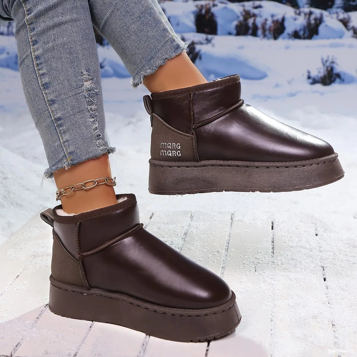 e86699747b154469a1952896651c735e-Max-Origin