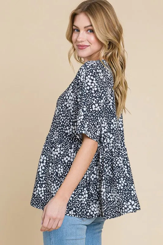 e8be8fc1-0b8e-40f3-bae6-f67dae431418-Max-Origin