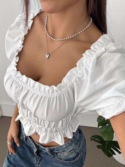 e8f40c1ab91843a8a9c0acd1ece909b4-Max-Origin