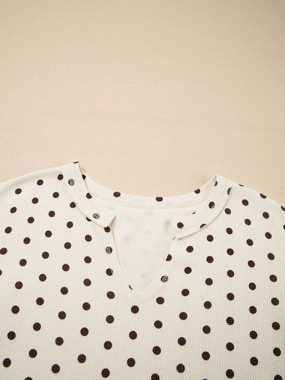 e93482fde6604f21b8b87bb3fd7afa89-Max-Origin