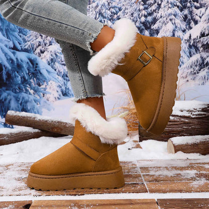 e935d417f17a437aa279c517a14357d0-Max-Origin