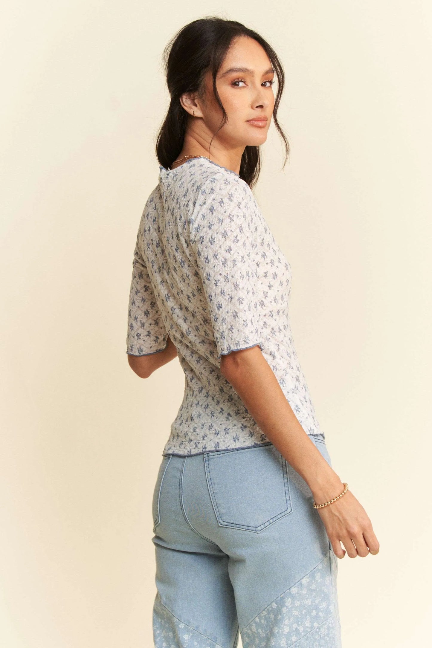 ea56164d16f8474c93d87d50b2bee647-Max-Origin