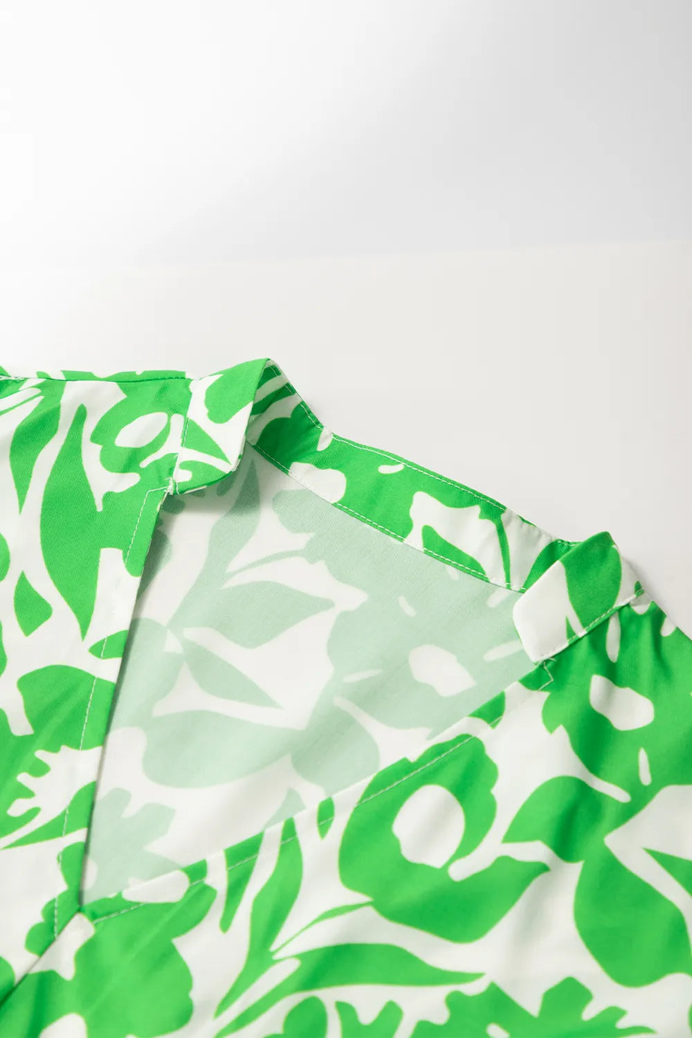 eabaaa8d-74b3-4cad-ad42-8897bd8304dd-Max