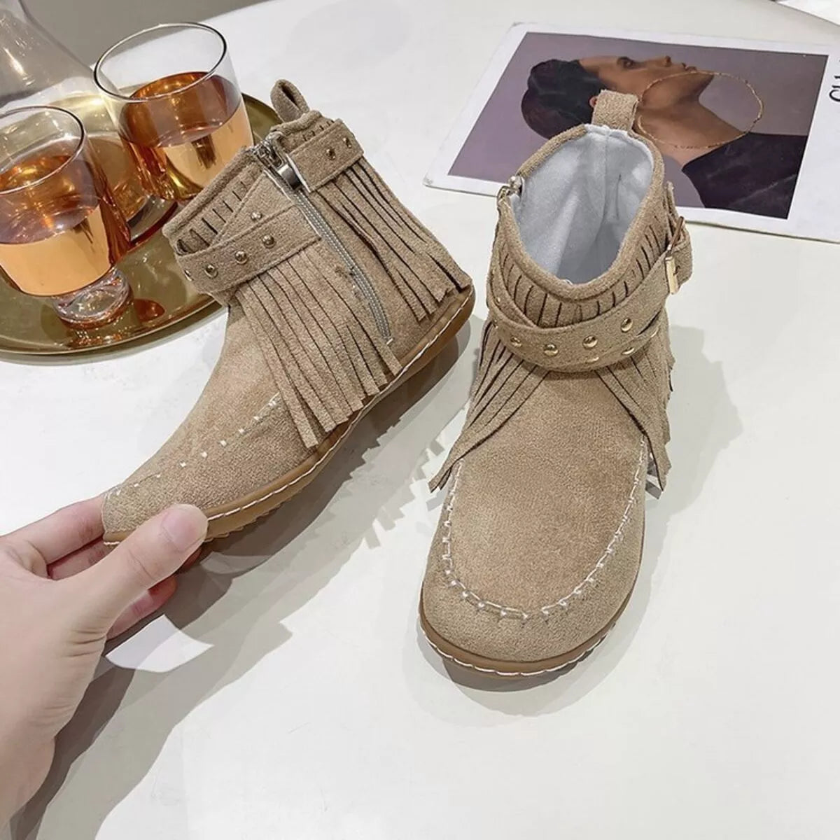 eaf9daf9a4364423b35a0e259cfd7d61-Max-Origin