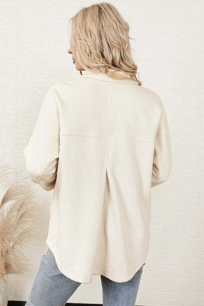 ebbc41dc2f4248bf85b0b67ec6f019c1-Max