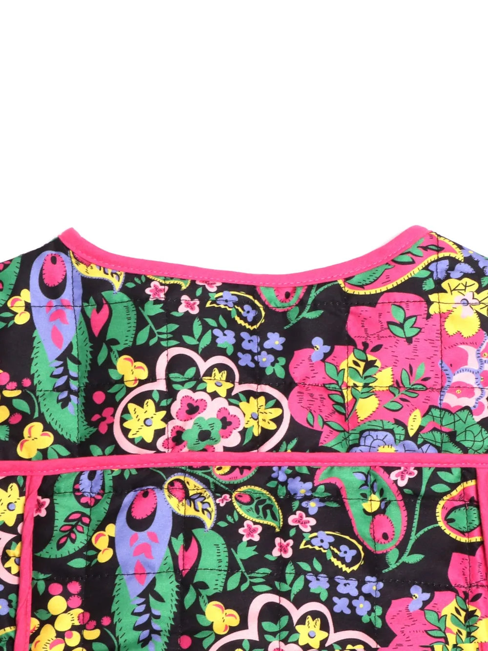 ebbf19a2-8352-4753-822a-c1db2191bd1e-Max