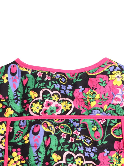 ebbf19a2-8352-4753-822a-c1db2191bd1e-Max