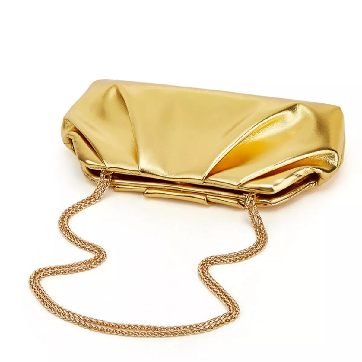 ec686ca0-0a98-4f8e-aba2-a6f7c4bca4f1-Max-Origin