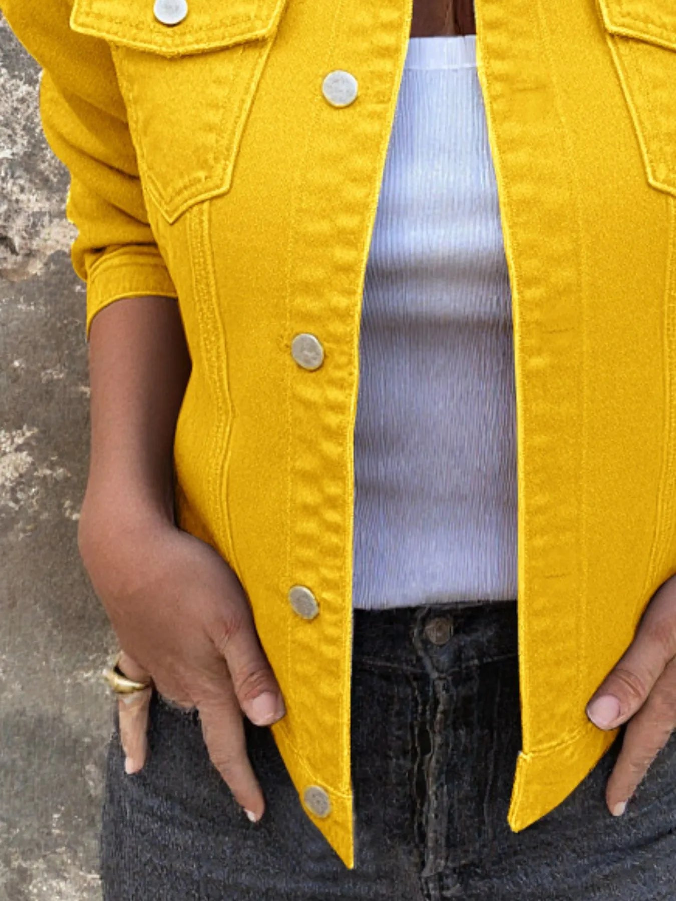 ecc67b30-2d13-4546-83cf-36e4065de02f-Max-Origin