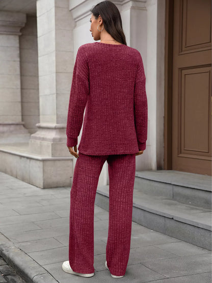 ee03cb1fdbbc427680ac39c89785f17c-Max-Origin