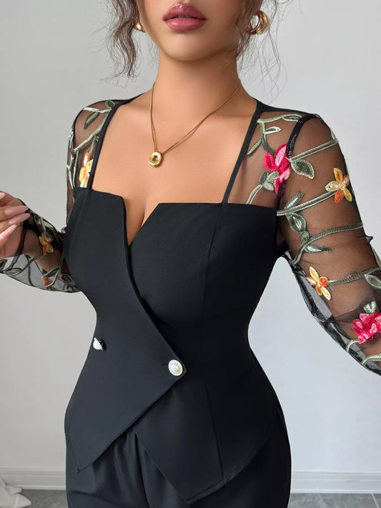 ee2a3c28-007c-45fb-bffb-689378f4070a-Max-Origin