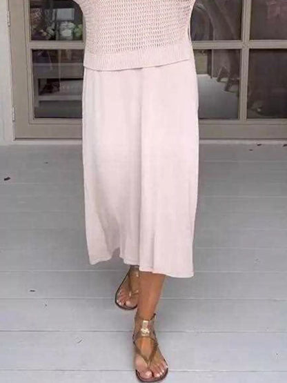 ef283c1f-4bdb-4077-b117-8f511427cbe7-Max-Origin