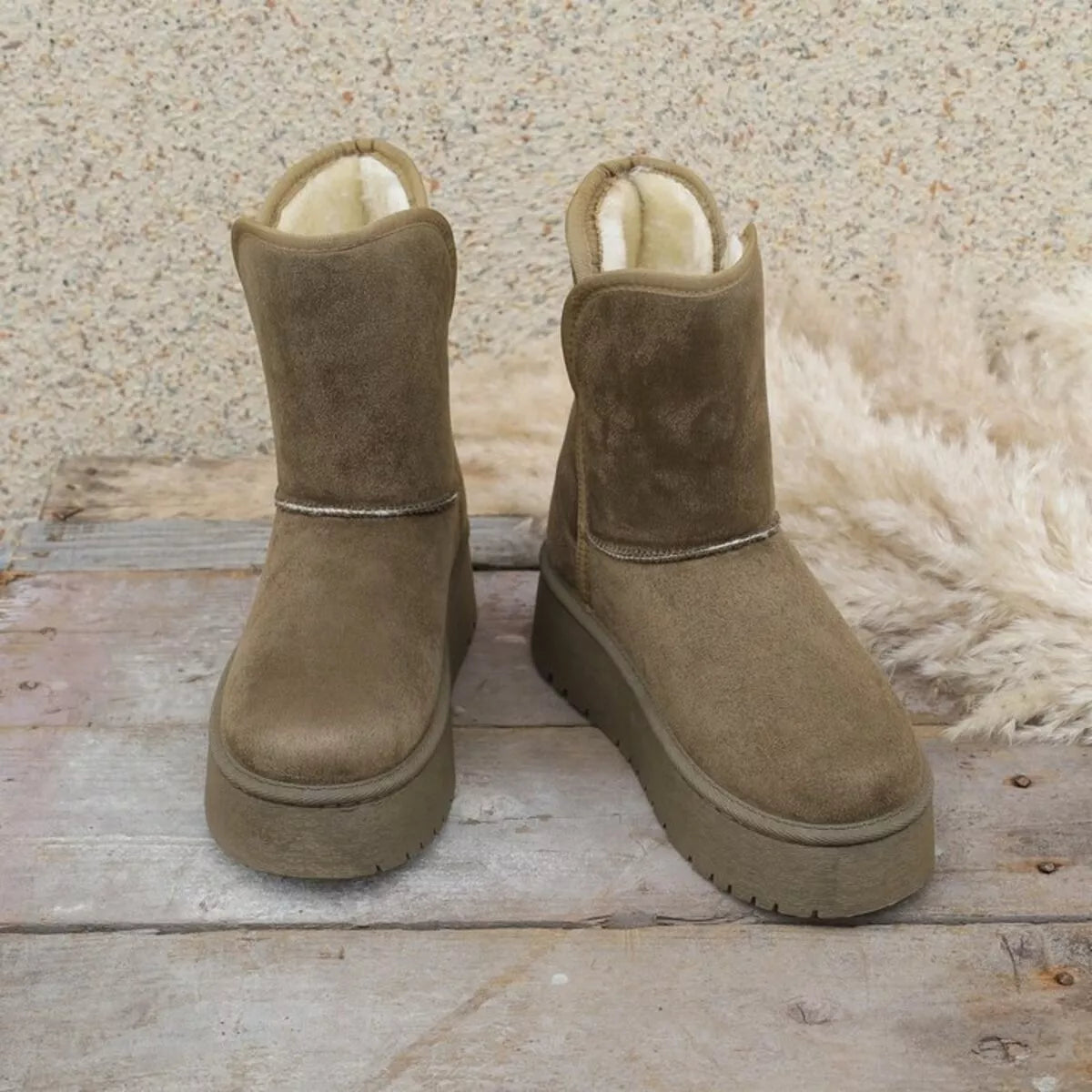 ef93ab91791c4267adb7fc2bae4ae89b-Max-Origin