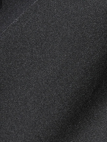 f118dbff-2043-4fbe-b6cd-4082ac8bdc3d-Max-Origin