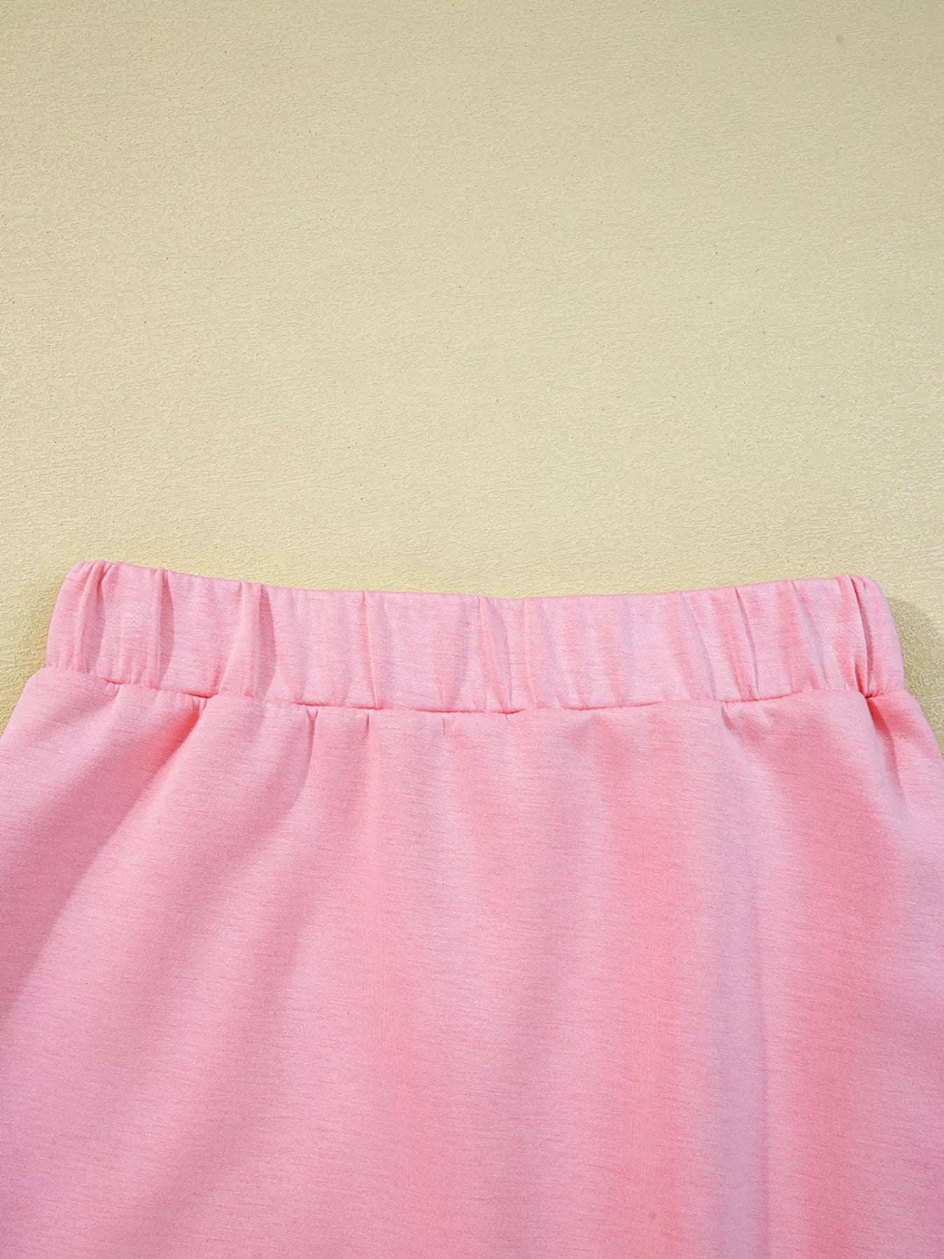 f1f8f8e065f04bdaa7d4b09b5978af75-Max-Origin