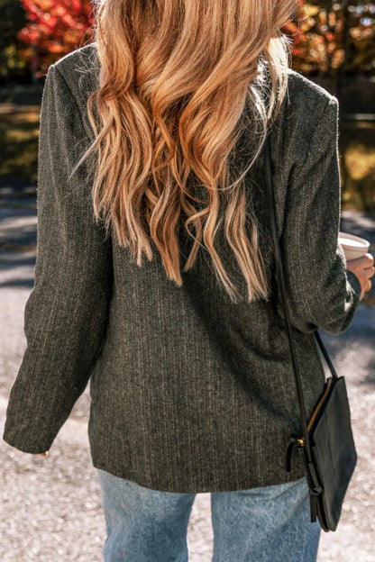 f2b2b41e-fa42-473b-9ca6-ac81ab147827-Max