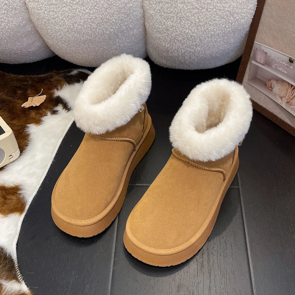 f2d07443e86d4e68817a8ccdc6272d52-Max-Origin