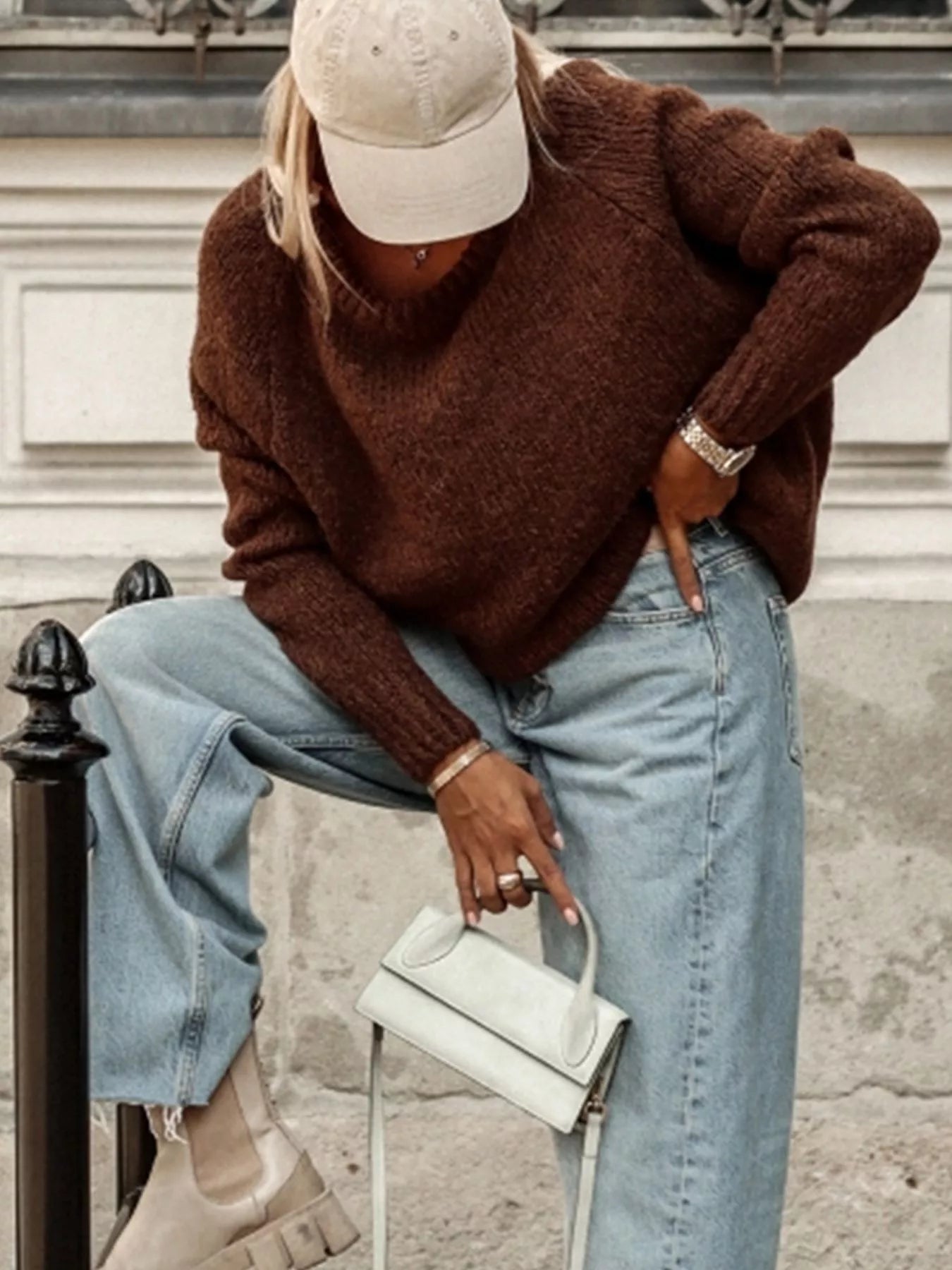 f3502606-2b71-46d2-94c8-4e324eccc109-Max-Origin