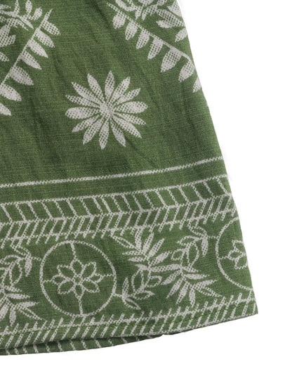 f3667bee-d82c-4a90-a370-5bf096416131-Max-Origin