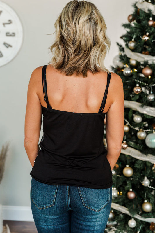 f3b442591bb646cc966ae49110d0bbe1-Max