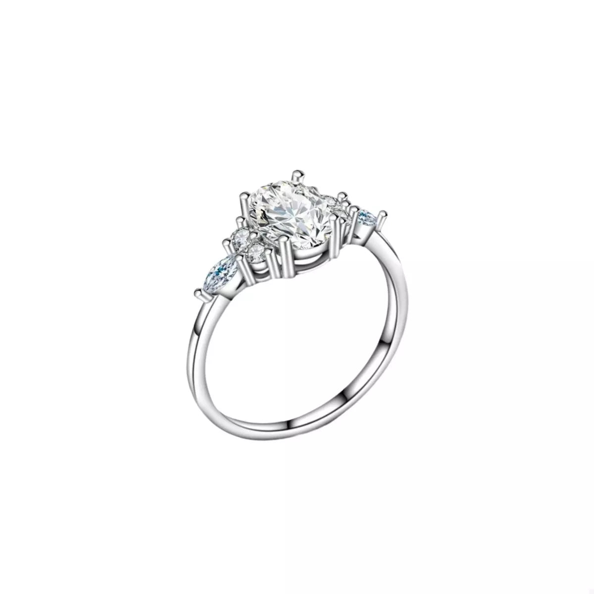 f3bb1263-0f65-47b5-8d72-0000b3a906ef-Max-Origin