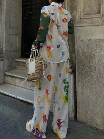 f4a27ec5-7431-4b5c-bd6c-288c0f9bfd24-Max-Origin