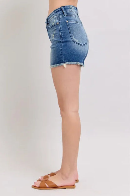 f6161116a372471d8c657fe2ff2cf3bd-Max-Origin