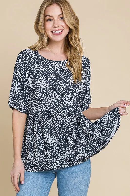 f705cad7-309f-4d8d-91a4-31d829cd49b6-Max-Origin