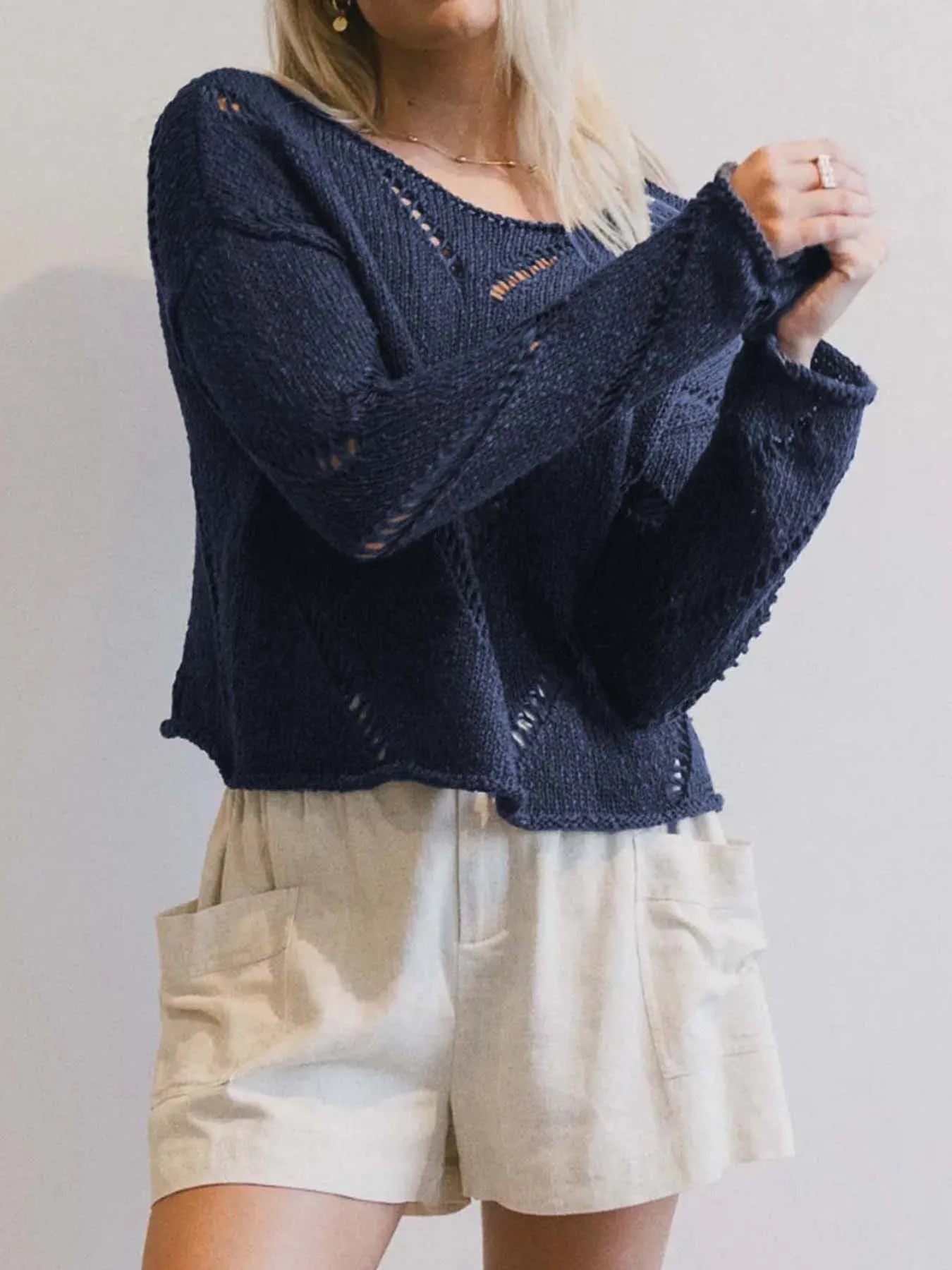 f7299f2f2b65415a86b06c23ca2f7c88-Max-Origin