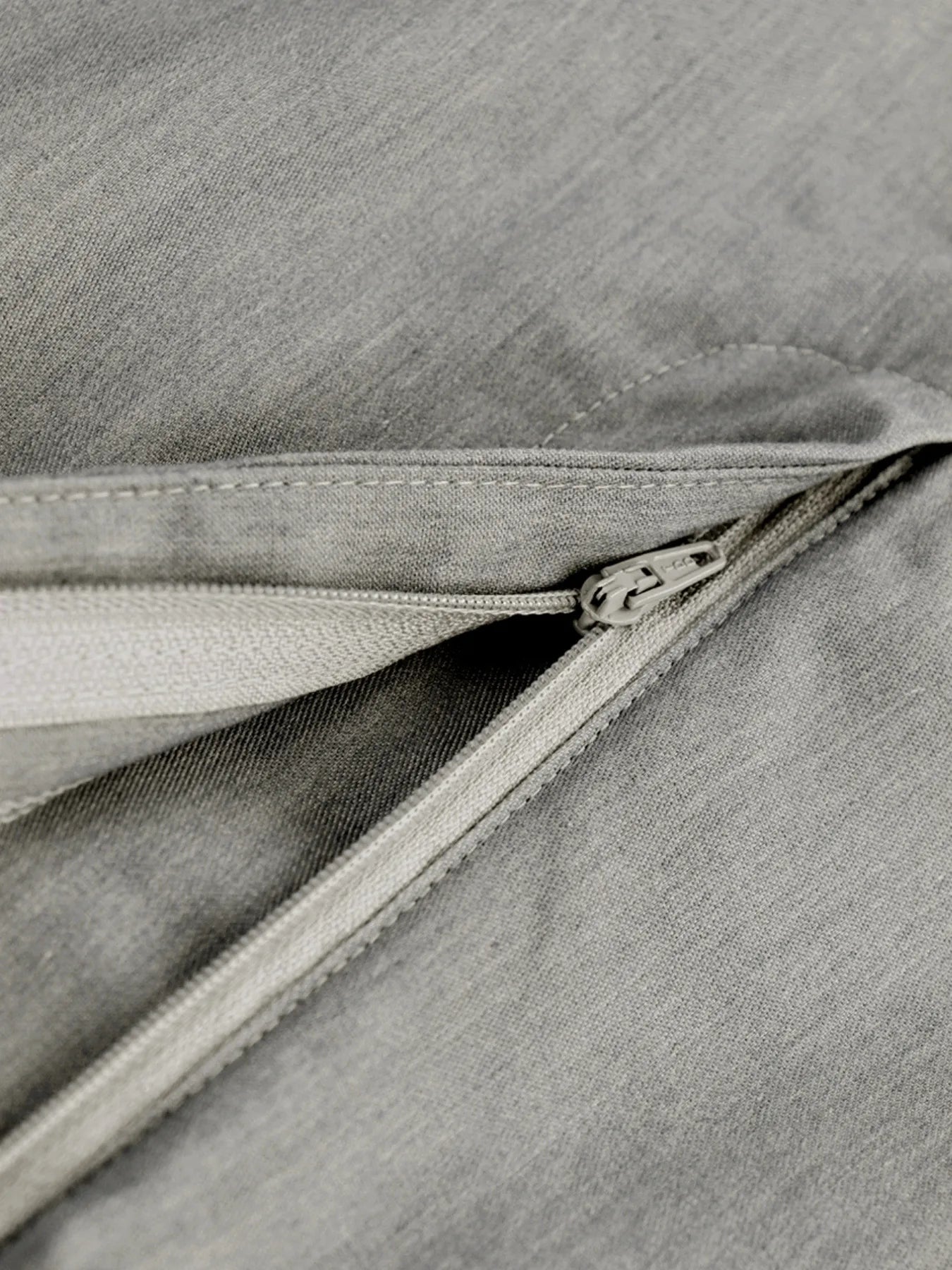 f7ad784c-0fd2-4ad1-9944-7b8ffb9d86ef-Max-Origin