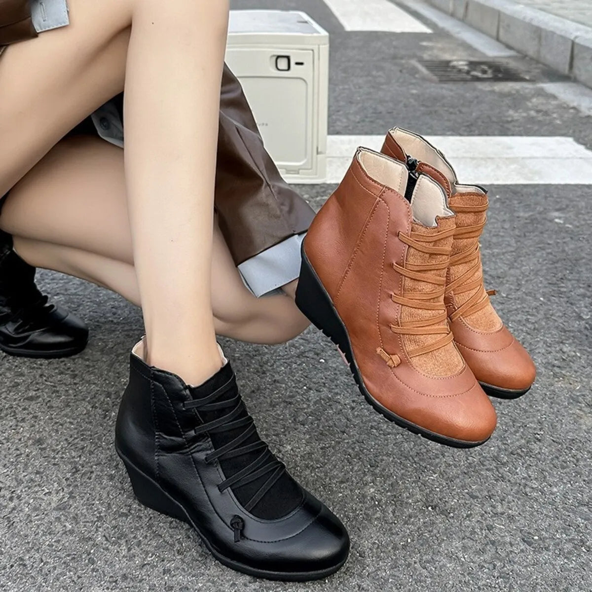 f7fbaa73d6564463993ba99a24d78377-Max-Origin