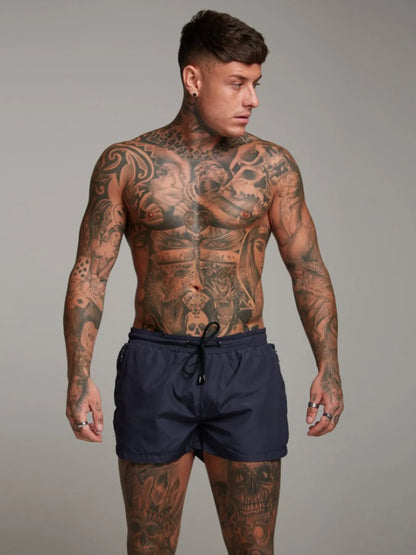 f979b18a9ac24e10a078305b08af6c10-Max-Origin