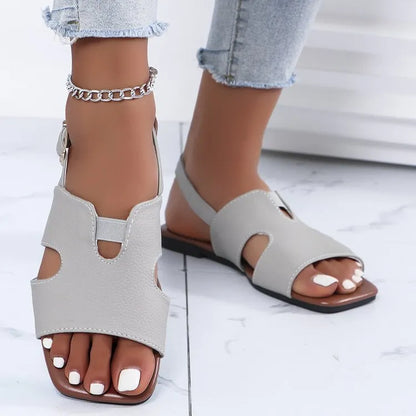 f9ce93bd-cba5-4ea8-980c-cd474a5ef56f-Max-Origin