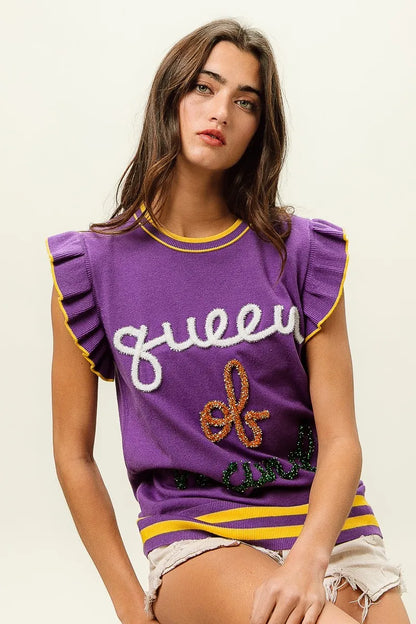 fa6b398bb65f433e991d4ebe968ba758-Max-Origin