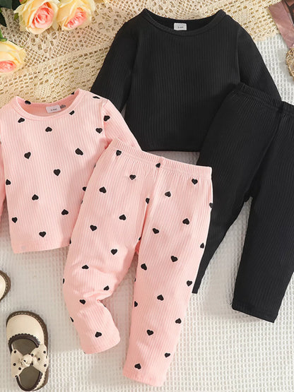 fba41026d72a448585e8e1d4f29db8b1-Max-Origin