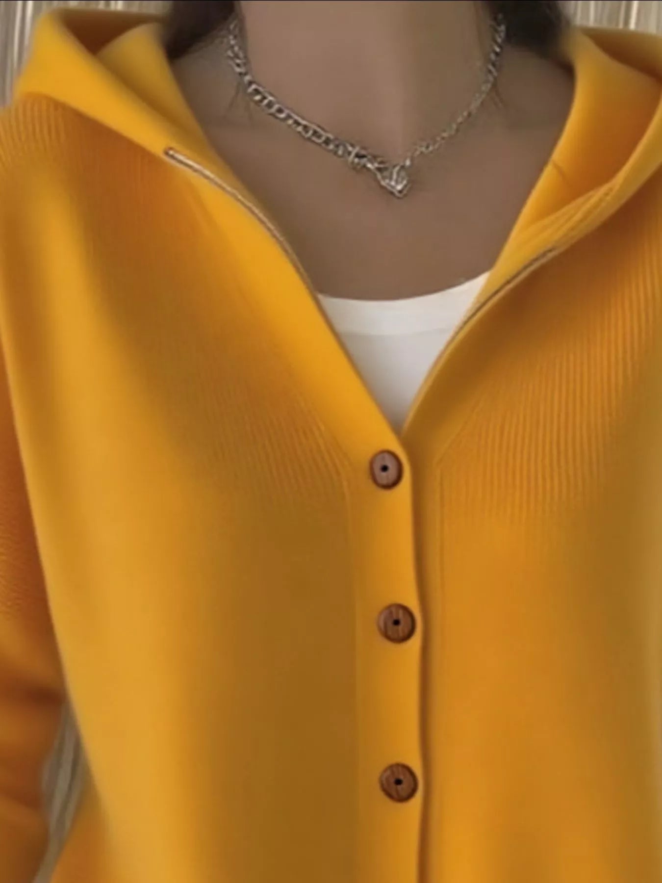 fc912502-f466-443c-a7c7-09932272367b-Max-Origin