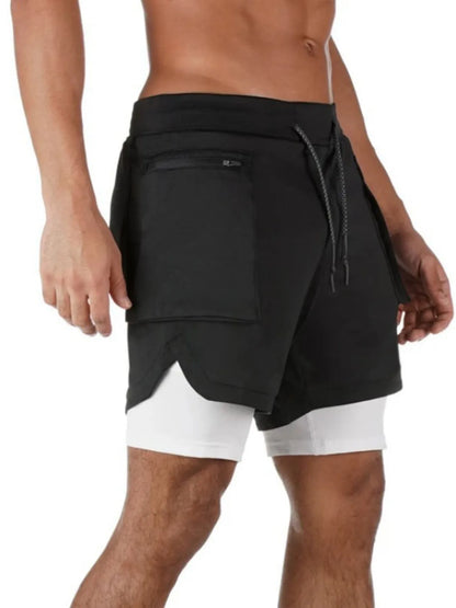 fd3e1fca884a4f42917a7d793bdfb022-Max-Origin