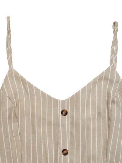 fd585645-d040-4ac6-b4d0-854baa540523-Max-Origin