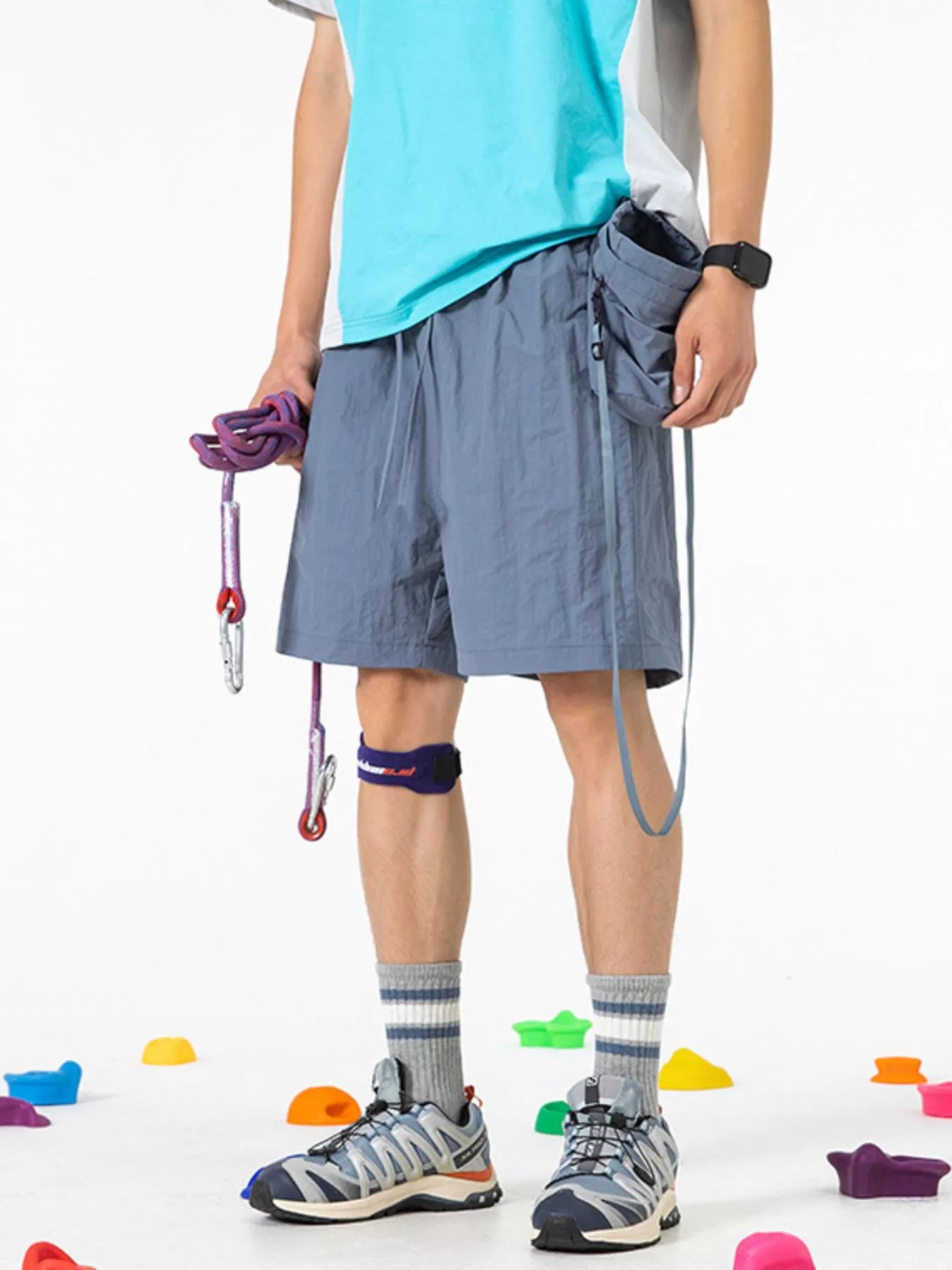 fdb9df89-0c3d-4502-801b-9a339933a22c-Max-Origin