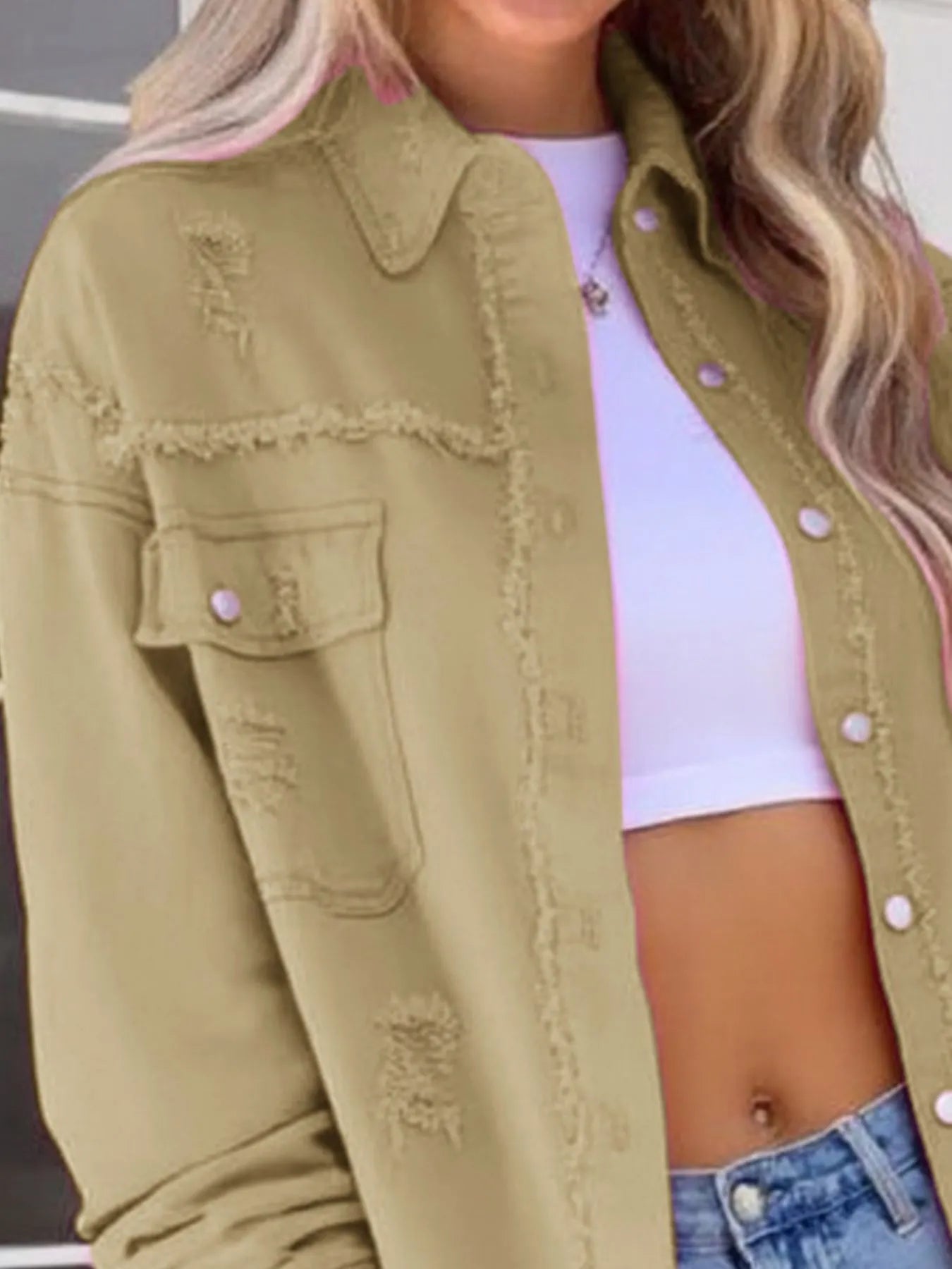 fdc07974-e005-4eee-a90b-7ec29bc35ea0-Max-Origin