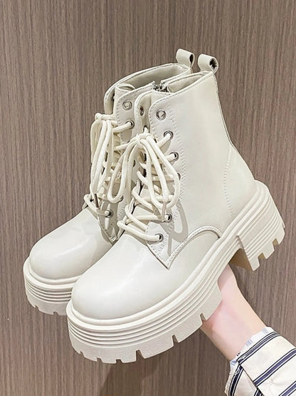 fe4a18009760470fbe0cf38a70299b00-Max-Origin