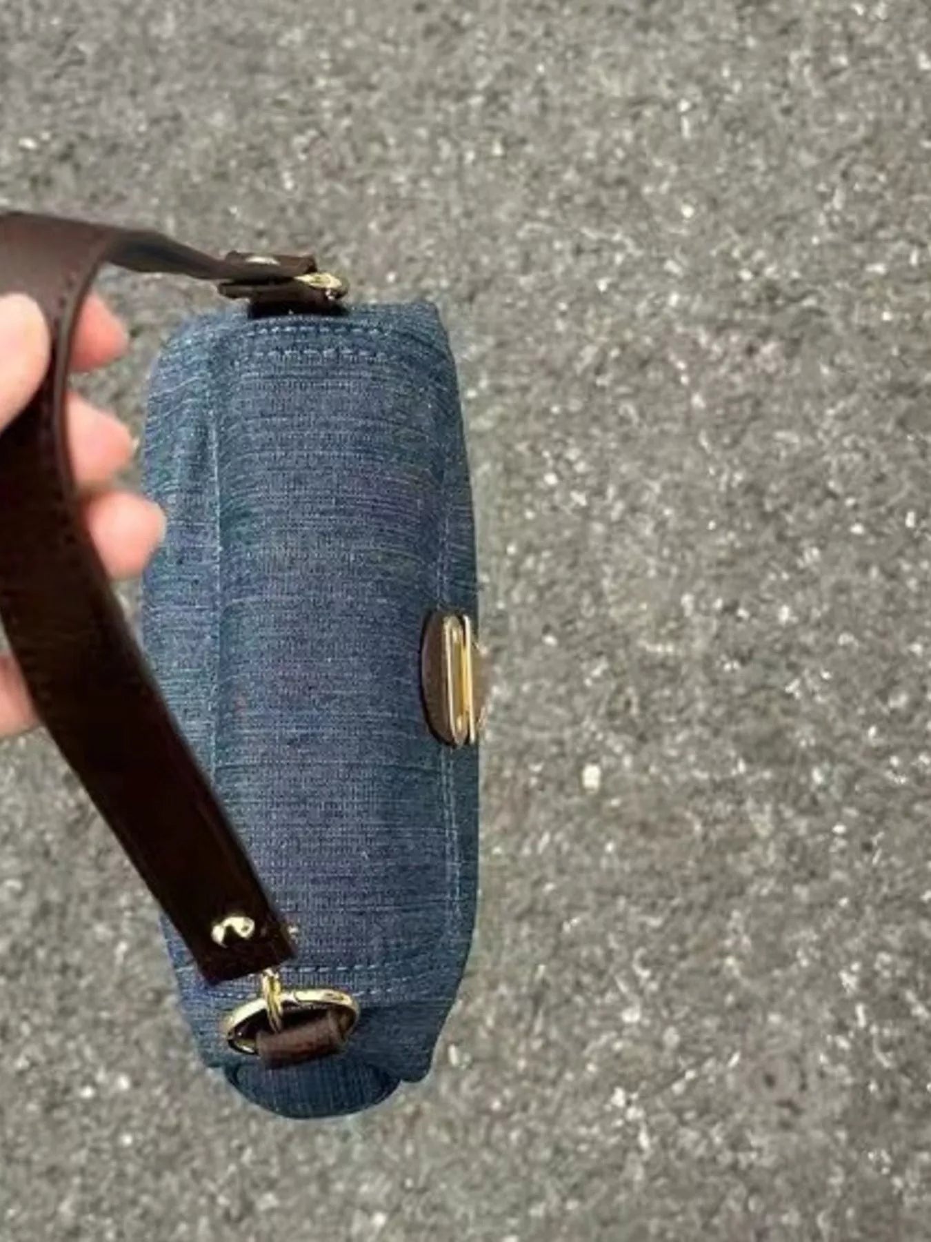 fe7a6dfb-1252-4c35-870b-7362a04cffa5-Max-Origin