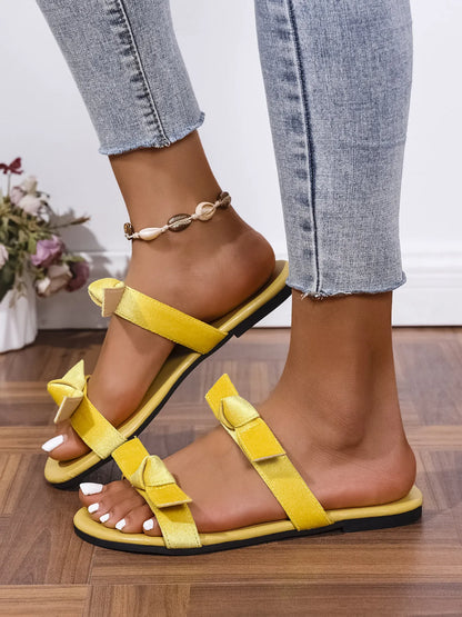 fe835ea3c69841129ddfee8d64faa7de-Max-Origin