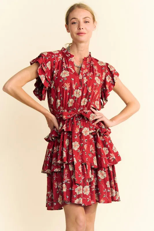 fea6bd3dffaf431b964e5b7534621231-Max-Origin