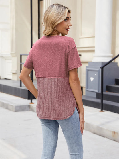 ff38385d1c4a47afb2eb1ccc0258cdec-Max-Origin