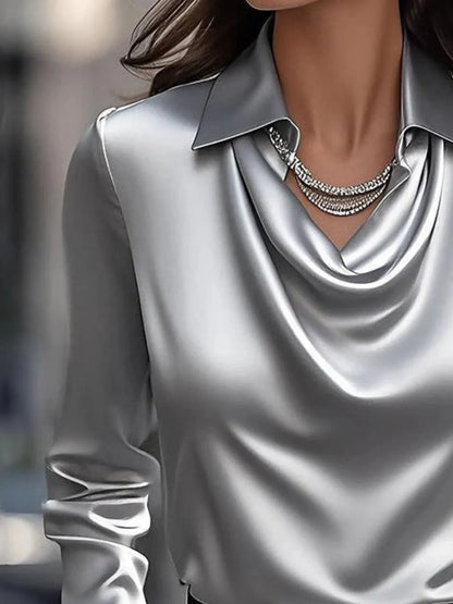 ff3c7ea0-7e3a-4c3d-8afd-8defc4619fac-Max-Origin